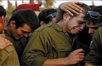 اسرائیل درمانده شد؛ جنگ در غزه یک تا ده سال طول می‌کشد