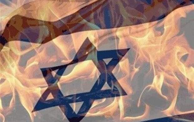 سردبیر بی‌بی‌سی هم لاف‌های اسرائیل را به سخره گرفت