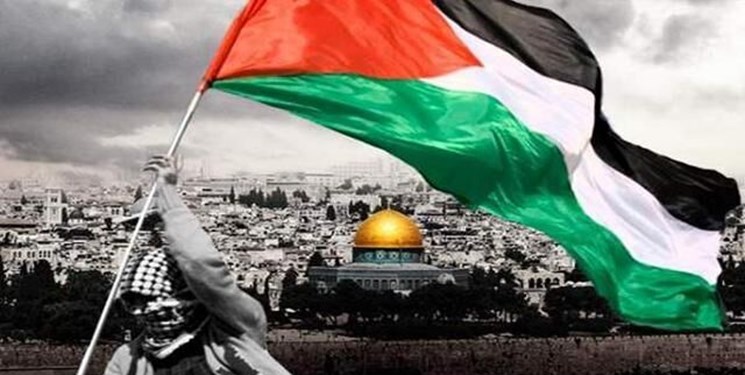 با اشاره به تحولات غزه  اکونومیست: منطقه مهیای انقلاب‌های اسلامی است