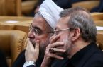 دولت روحانی و عملکرد لاریجانی عامل کاهش مشارکت در انتخابات مجلس یازدهم