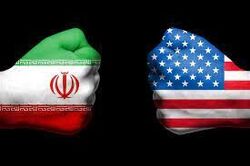 ایران در تاسیس شبکه متحدان موفق‌تر از آمریکا عمل کرد