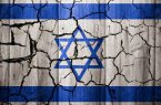 همه نقاط اسرائیل  در تیررس پهپاد‌های جنگی است