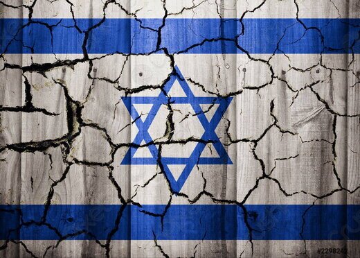 همه نقاط اسرائیل  در تیررس پهپاد‌های جنگی است