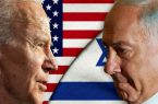 آمریکا با وجود نتانیاهو در ۳ جنگ غزه پیروز نمی‌شود