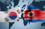 کیم جونگ اون: آمریکا و کره جنوبی اگر تهدید کردند نابودشان کنید!