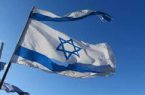 نابودی رؤیای خاورمیانه جدید و انزوای اسرائیل نتیجه جنگ غزه بود