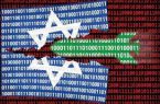 گزارش‌ هاآرتص از عدم آمادگی اسرائیل برای مقابله با نفوذ مجازی ایران