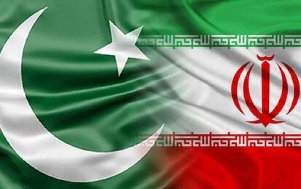 رویترز: تنش با ایران به هیچ‌وجه به نفع پاکستان نیست