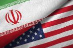 سفیر ایران در سوریه خبر داد پیام آمریکا به ایران با واسطه یک کشور عربی