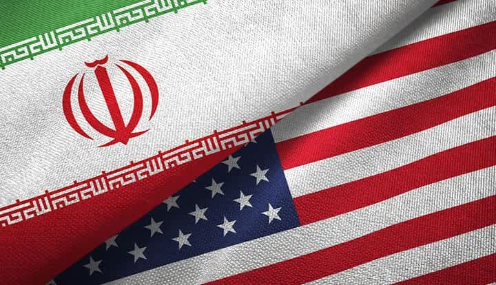 سفیر ایران در سوریه خبر داد پیام آمریکا به ایران با واسطه یک کشور عربی