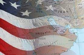 فارن افرز: سیاست آمریکا در خاورمیانه تاریخ گذشته و ناکارآمد شده است