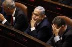 رأی دادگاه لاهه چالش جدی برای حامیان اسرائیل است