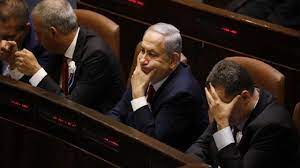 رأی دادگاه لاهه چالش جدی برای حامیان اسرائیل است