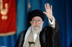گاردین: ایران به رهبری آیت‌الله خامنه‌ای و با فعالیت‌های سپاه پاسداران در مرکز تمام اتفاقات خاورمیانه قرار دارد