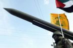 صهیونیست‌ها: حمله سنگین حزب‌الله پیش‌درآمد یک جنگ با شلیک هزاران موشک است