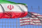 اعتراف فاکس‌نیوز به تحقیر آمریکا از سوی ایران