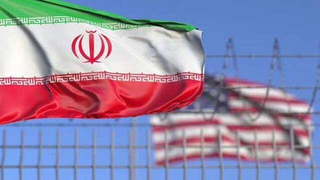 اعتراف فاکس‌نیوز به تحقیر آمریکا از سوی ایران