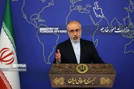 نیویورک تایمز: ایرانی‌ها معتقدند تشدید درگیری  هزینه‌ها را برای غرب افزایش می‌دهد