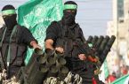 تسلیحات جدید حماس که تلفات زیادی از اسرائیل گرفت
