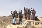 شورای آتلانتیک: حملات آمریکا برای جنگجویان یمنی بازدارنده نیست