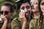 خسارات هنگفت اسرائیل از ۳ ماه جنگ در غزه
