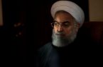 روحانی شانس آورد رد صلاحیت شد هزینه رای نیاوردنش بیشتر بود