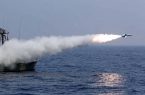 ادعای رویترز درباره نقش ایران در انهدام کشتی‌های اسرائیل