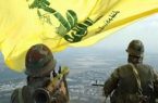 فارین‌پالیسی: جنگ با حزب‌الله فاجعه‌ای برای اسرائیل است