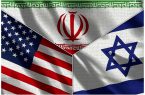 اسرائیل در تله متحدان ایران گرفتار شده است