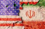 شکست ساختار تحریم‌های آمریکا علیه ایران به روایت رسانه غربی