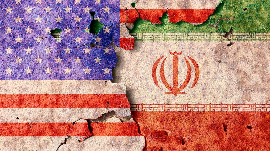 شکست ساختار تحریم‌های آمریکا علیه ایران به روایت رسانه غربی