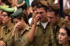 دویچه‌وله: جنگ غزه از جهات مختلف اسرائیل را دچار شکست کرد
