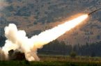 بزرگ‌ترین حمله حزب‌الله به اسرائیل از سال ۲۰۰۶ شلیک ۶۰ موشک فقط در یک روز