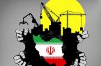 ایران به دستاوردهای بزرگی دست یافته است