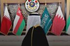 سکوت شورای همکاری خلیج ‌فارس در برابر جنایات رژیم صهیونیستی و زیاده‌گویی علیه ایران