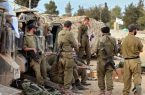 کشته‌شدن این همه نظامی اسرائیلی یک آبروریزی بی‌سابقه است
