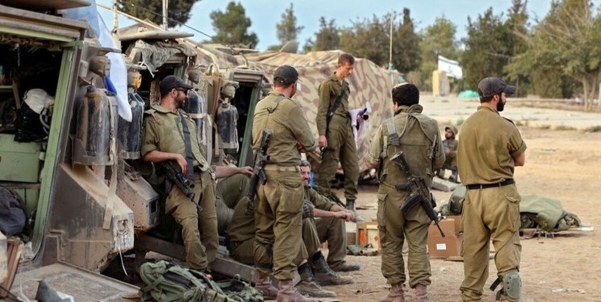 کشته‌شدن این همه نظامی اسرائیلی یک آبروریزی بی‌سابقه است