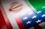ارزیابی نهاد‌های اطلاعاتی آمریکا از قدرت فزاینده و ترکیبی ایران