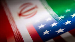 ارزیابی نهاد‌های اطلاعاتی آمریکا از قدرت فزاینده و ترکیبی ایران