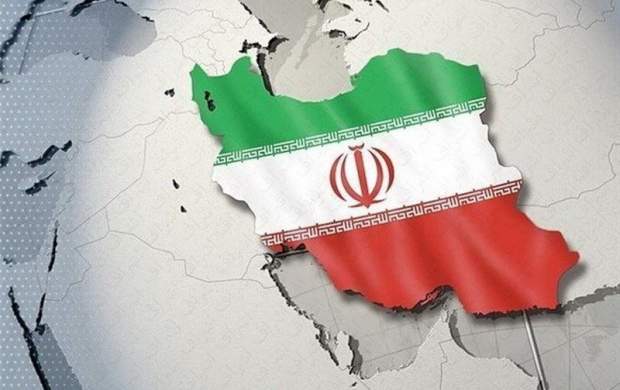 استاد آمریکایی: انقلاب اسلامی از ایران قطب قدرت ساخت