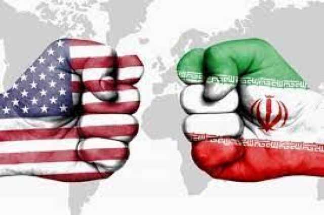 آمریکا: ایران چهار سال قبل دنبال اثرگذاری بر انتخابات ما بود