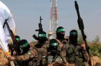 روزنامه صهیونیستی یدیعوت آحارونوت: حماس ما را شکست خواهد داد