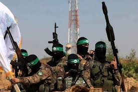 روزنامه صهیونیستی یدیعوت آحارونوت: حماس ما را شکست خواهد داد