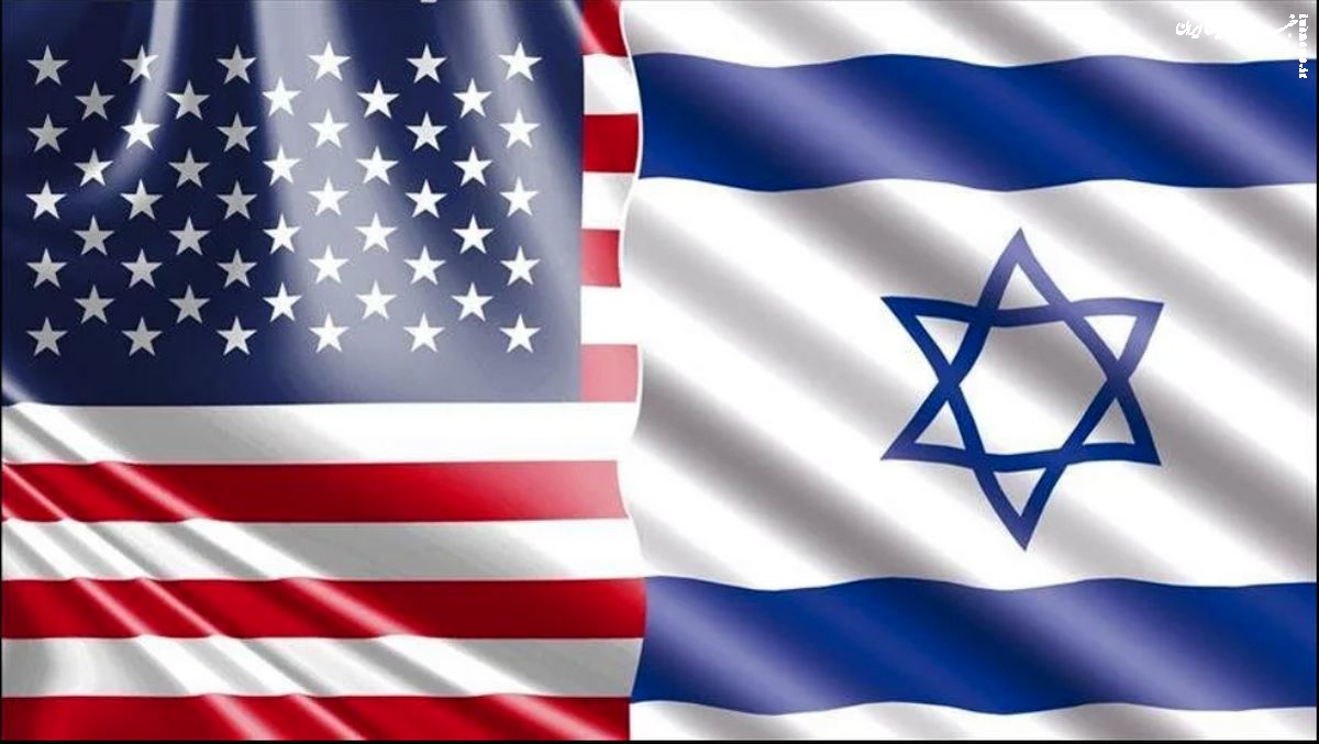 فریدمن: نفرت جهانی بی‌سابقه علیه اسرائیل و آمریکا شکل گرفته است