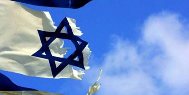 اسرائیل بر خلاف همه هیاهو‌ها نشان داد کاملاً آسیب‌پذیر است