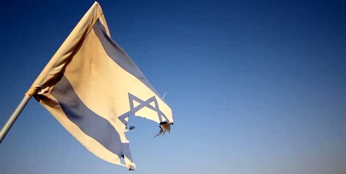 کابوس حمله مرگبار ایران بر اسرائیل چیره شده است