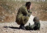 معاریو: قوی‌ترین سلاح ایران ایجاد اضطراب در بین اسرائیلی‌هاست