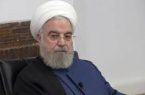 هنر تحریف و توجیه وعده‌های وارونه دولت روحانی