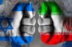 ایران، آهسته و روشمند در حال نابود کردن اسرائیل است