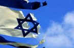 اقدامات تاکتیکی اسرائیل عاجز از مقابله با راهبرد پیچیده ایران است